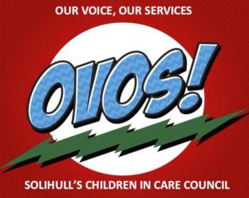 OVOS logo